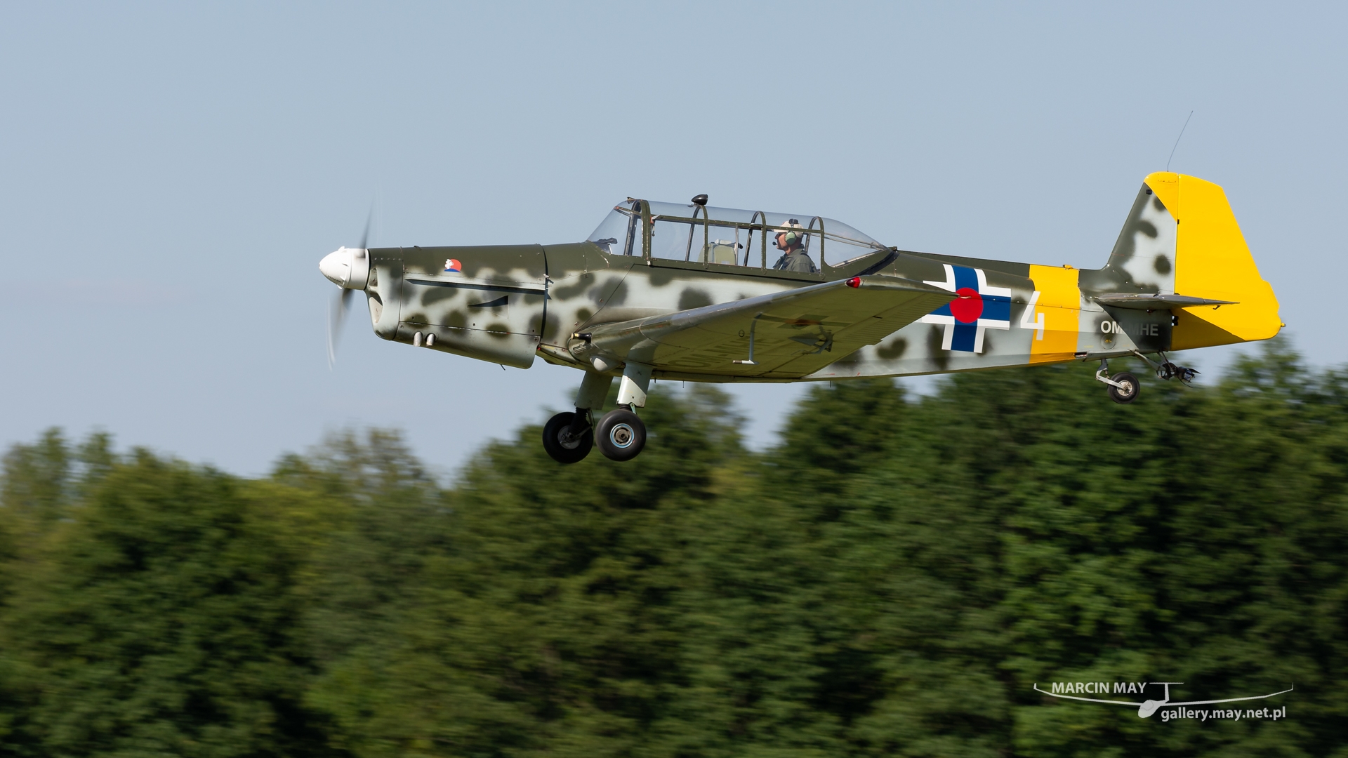 2KrolewskiPiknikLotniczy2023_DSC_0264