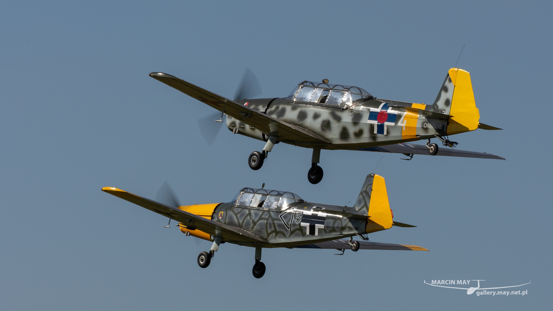 2KrolewskiPiknikLotniczy2023_DSC_0275