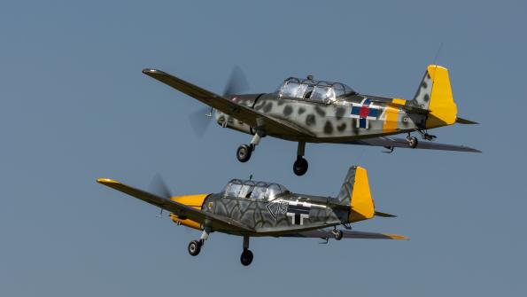 2KrolewskiPiknikLotniczy2023_DSC_0275