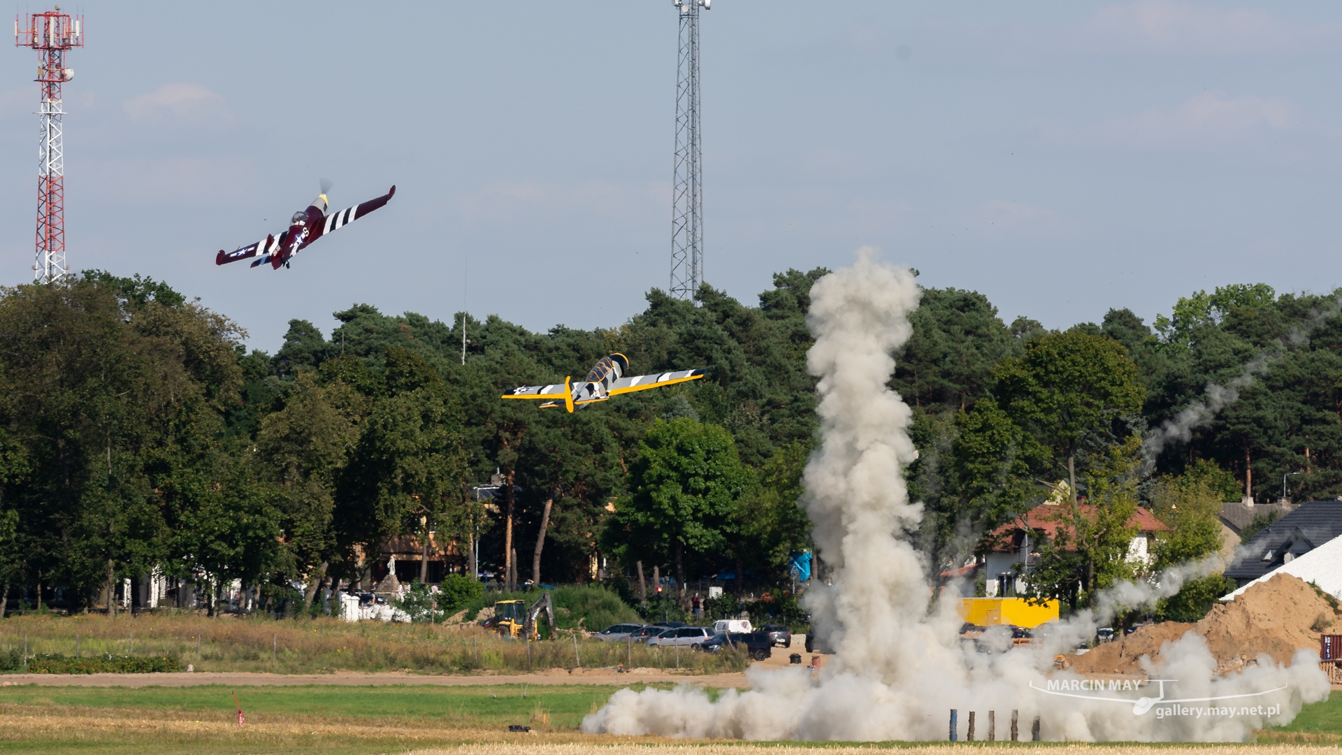 2KrolewskiPiknikLotniczy2023_DSC_0318