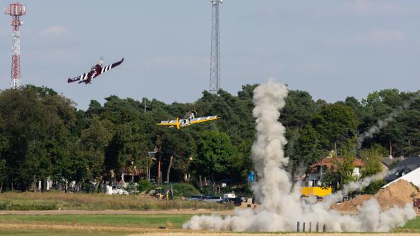 2KrolewskiPiknikLotniczy2023_DSC_0318