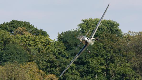 2KrolewskiPiknikLotniczy2023_DSC_0603