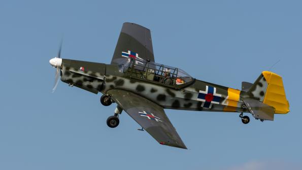 2KrolewskiPiknikLotniczy2023_DSC_0619