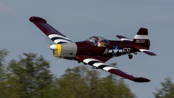 2KrolewskiPiknikLotniczy2023_DSC_0739