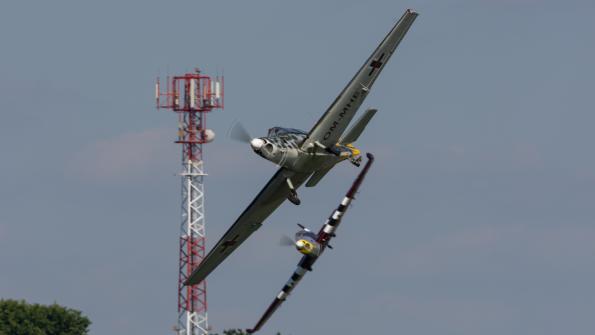 2KrolewskiPiknikLotniczy2023_DSC_0946