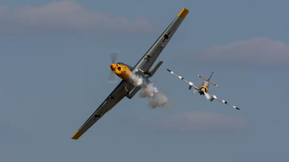 2KrolewskiPiknikLotniczy2023_DSC_1198