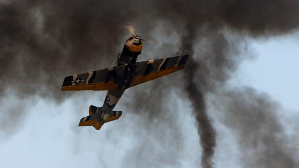 2KrolewskiPiknikLotniczy2023_DSC_1205