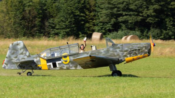 2KrolewskiPiknikLotniczy2023_DSC_1315