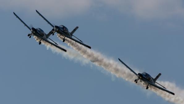 2KrolewskiPiknikLotniczy2023_DSC_1418