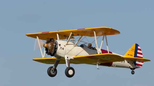 2KrolewskiPiknikLotniczy2023_DSC_1548