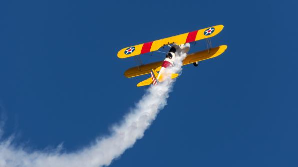 2KrolewskiPiknikLotniczy2023_DSC_1609