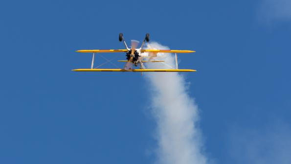 2KrolewskiPiknikLotniczy2023_DSC_1671