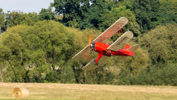 2KrolewskiPiknikLotniczy2023_DSC_1890