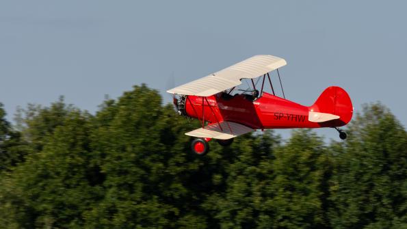 2KrolewskiPiknikLotniczy2023_DSC_1909