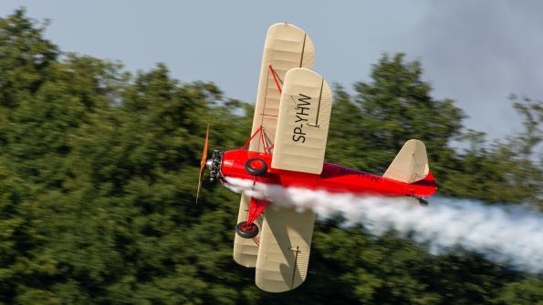 2KrolewskiPiknikLotniczy2023_DSC_1945