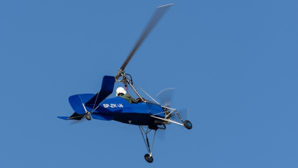 2KrolewskiPiknikLotniczy2023_DSC_2028