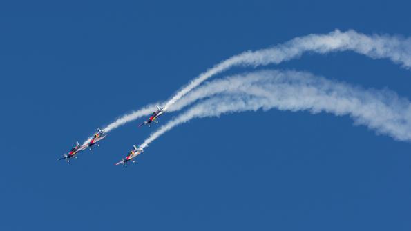 2KrolewskiPiknikLotniczy2023_DSC_2262