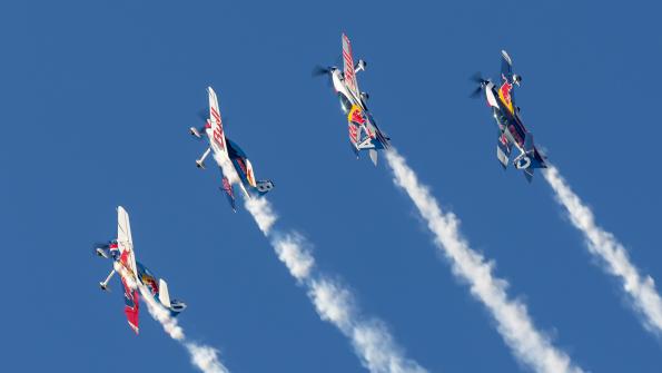 2KrolewskiPiknikLotniczy2023_DSC_2312