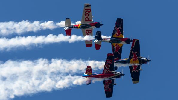 2KrolewskiPiknikLotniczy2023_DSC_2322