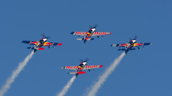 2KrolewskiPiknikLotniczy2023_DSC_2374