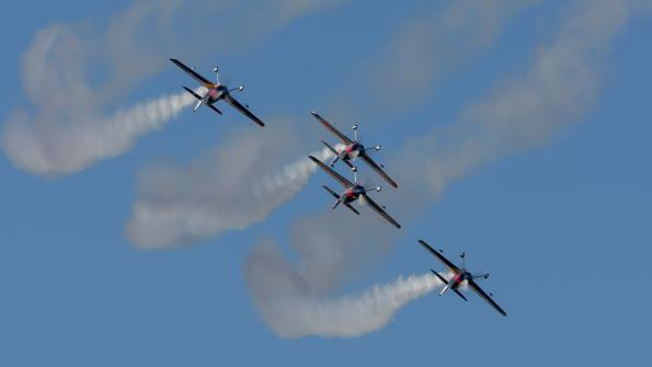 2KrolewskiPiknikLotniczy2023_DSC_2458