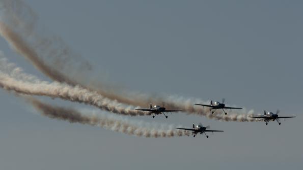 2KrolewskiPiknikLotniczy2023_DSC_2526