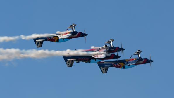 2KrolewskiPiknikLotniczy2023_DSC_2551