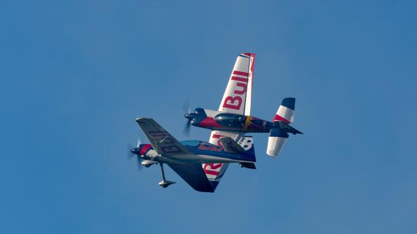 2KrolewskiPiknikLotniczy2023_DSC_2724