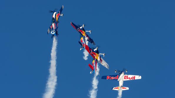 2KrolewskiPiknikLotniczy2023_DSC_2803