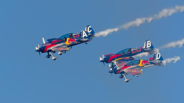 2KrolewskiPiknikLotniczy2023_DSC_2855