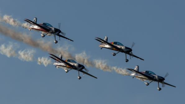 2KrolewskiPiknikLotniczy2023_DSC_2886