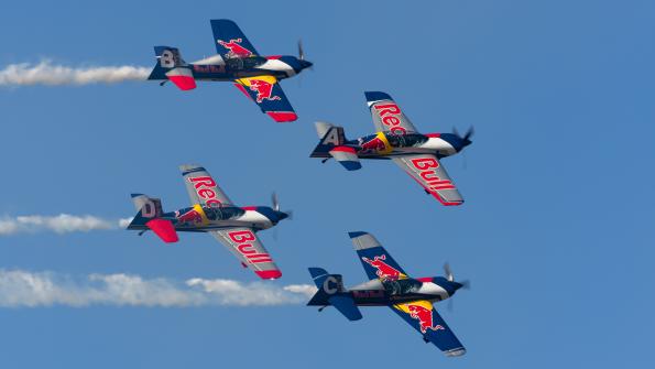 2KrolewskiPiknikLotniczy2023_DSC_2903