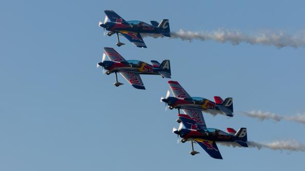 2KrolewskiPiknikLotniczy2023_DSC_2934