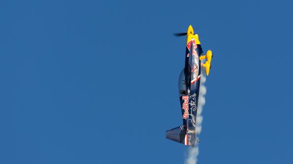 2KrolewskiPiknikLotniczy2023_DSC_2967