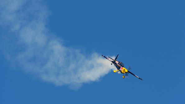 2KrolewskiPiknikLotniczy2023_DSC_3000