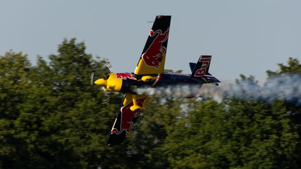 2KrolewskiPiknikLotniczy2023_DSC_3062