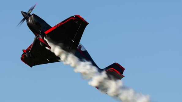 2KrolewskiPiknikLotniczy2023_DSC_3102