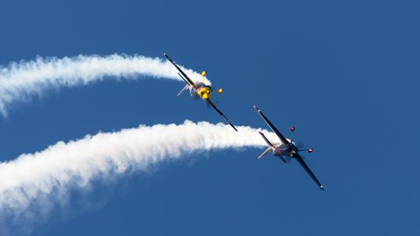 2KrolewskiPiknikLotniczy2023_DSC_3273