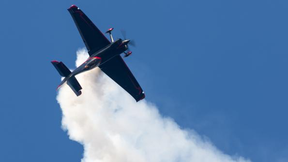 2KrolewskiPiknikLotniczy2023_DSC_3341