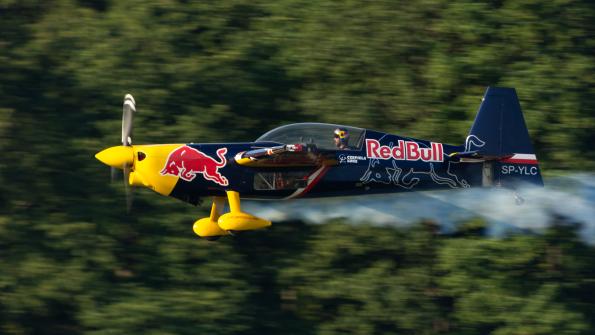 2KrolewskiPiknikLotniczy2023_DSC_3498