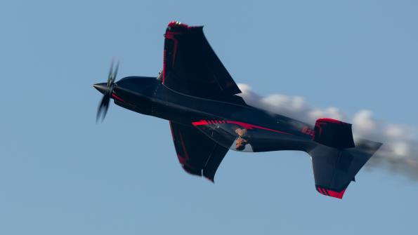 2KrolewskiPiknikLotniczy2023_DSC_3568