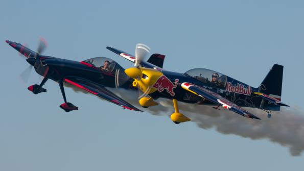 2KrolewskiPiknikLotniczy2023_DSC_3634