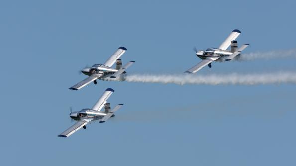 2KrolewskiPiknikLotniczy2023_DSC_8873