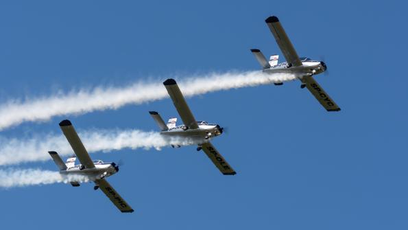 2KrolewskiPiknikLotniczy2023_DSC_8951