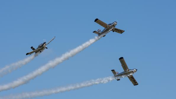 2KrolewskiPiknikLotniczy2023_DSC_8958