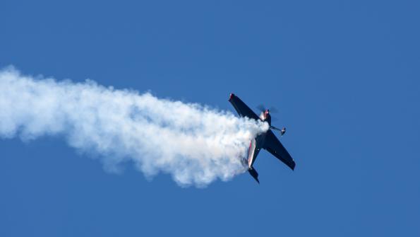 2KrolewskiPiknikLotniczy2023_DSC_9081