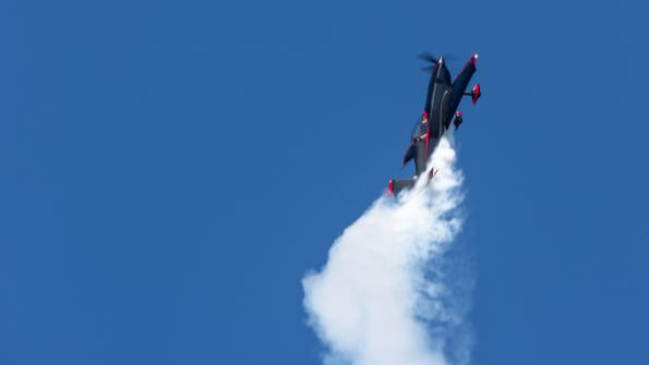 2KrolewskiPiknikLotniczy2023_DSC_9110