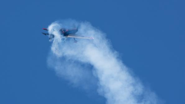 2KrolewskiPiknikLotniczy2023_DSC_9115