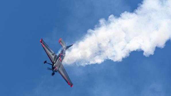 2KrolewskiPiknikLotniczy2023_DSC_9168