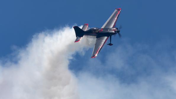 2KrolewskiPiknikLotniczy2023_DSC_9239